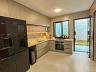 Casa com 3 quartos � venda no Trevo 9