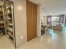 Casa com 3 quartos � venda no Trevo 14