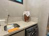 Casa com 3 quartos � venda no Trevo 15