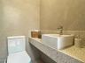 Casa com 3 quartos � venda no Trevo 18