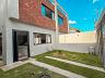 Casa com 3 quartos � venda no Trevo 2