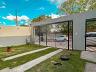 Casa com 3 quartos � venda no Trevo 5
