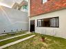 Casa com 3 quartos � venda no Trevo 4