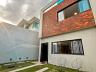 Casa com 3 quartos � venda no Trevo 3