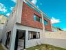 Casa com 3 quartos � venda no Trevo 1