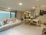 Casa com 3 quartos � venda no Trevo 6