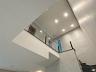Casa com 3 quartos � venda no Trevo 19