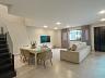 Casa com 3 quartos � venda no Trevo 8