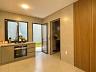Casa com 3 quartos � venda no Trevo 11
