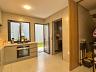 Casa com 3 quartos � venda no Trevo 12