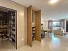 Casa com 3 quartos � venda no Trevo 13