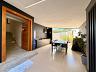 Casa geminada com 4 quartos � venda no Santa Am�lia 5