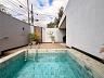 Casa geminada com 4 quartos � venda no Santa Am�lia 10