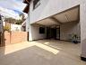 Casa geminada com 4 quartos � venda no Santa Am�lia 23