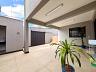 Casa geminada com 4 quartos � venda no Santa Am�lia 26