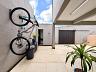 Casa geminada com 4 quartos � venda no Santa Am�lia 27