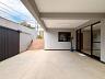 Casa geminada com 4 quartos � venda no Santa Am�lia 25