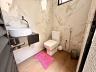Casa geminada com 4 quartos � venda no Santa Am�lia 38