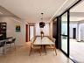 Casa geminada com 4 quartos � venda no Santa Am�lia 30