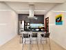 Casa geminada com 4 quartos � venda no Santa Am�lia 52