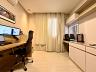 Casa geminada com 4 quartos � venda no Santa Am�lia 63