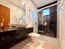 Casa geminada com 4 quartos � venda no Santa Am�lia 62