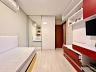 Casa geminada com 4 quartos � venda no Santa Am�lia 70