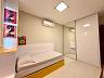 Casa geminada com 4 quartos � venda no Santa Am�lia 69