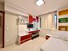 Casa geminada com 4 quartos � venda no Santa Am�lia 71