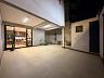 Casa geminada com 4 quartos � venda no Santa Am�lia 24