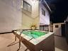 Casa geminada com 4 quartos � venda no Santa Am�lia 7