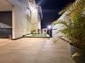 Casa geminada com 4 quartos � venda no Santa Am�lia 3