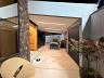 Casa geminada com 4 quartos � venda no Santa Am�lia 20