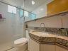 Apartamento com 3 quartos � venda no Engenho Nogueira 21