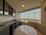 Apartamento com 3 quartos � venda no Engenho Nogueira 9