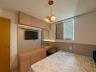 Apartamento com 3 quartos � venda no Engenho Nogueira 22
