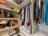 Apartamento com 3 quartos � venda no Engenho Nogueira 20