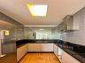 Apartamento com 3 quartos � venda no Engenho Nogueira 36