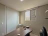 Apartamento com 3 quartos � venda no Engenho Nogueira 26