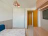 Apartamento com 3 quartos � venda no Engenho Nogueira 23