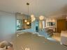 Apartamento com 3 quartos � venda no Engenho Nogueira 3