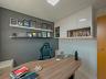 Apartamento com 3 quartos � venda no Engenho Nogueira 25