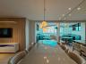 Apartamento com 3 quartos � venda no Engenho Nogueira 2