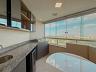 Apartamento com 3 quartos � venda no Engenho Nogueira 8