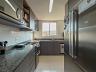Apartamento com 3 quartos � venda no Engenho Nogueira 15