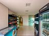 Apartamento com 3 quartos � venda no Engenho Nogueira 37