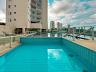 Apartamento com 3 quartos � venda no Engenho Nogueira 28
