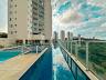 Apartamento com 3 quartos � venda no Engenho Nogueira 30