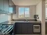 Apartamento com 3 quartos � venda no Engenho Nogueira 16