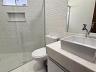 Casa geminada com 3 quartos � venda no Santa M�nica 17